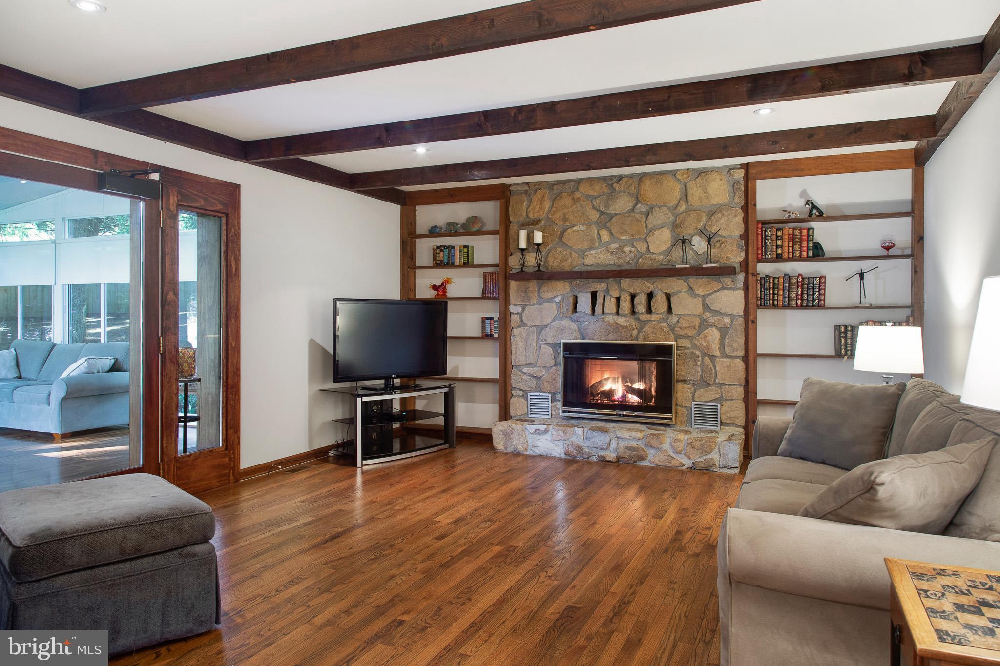 356 High Ridge Road Chadds Ford, PA 19317 - Photo 13 of 32 Gallery Image 13