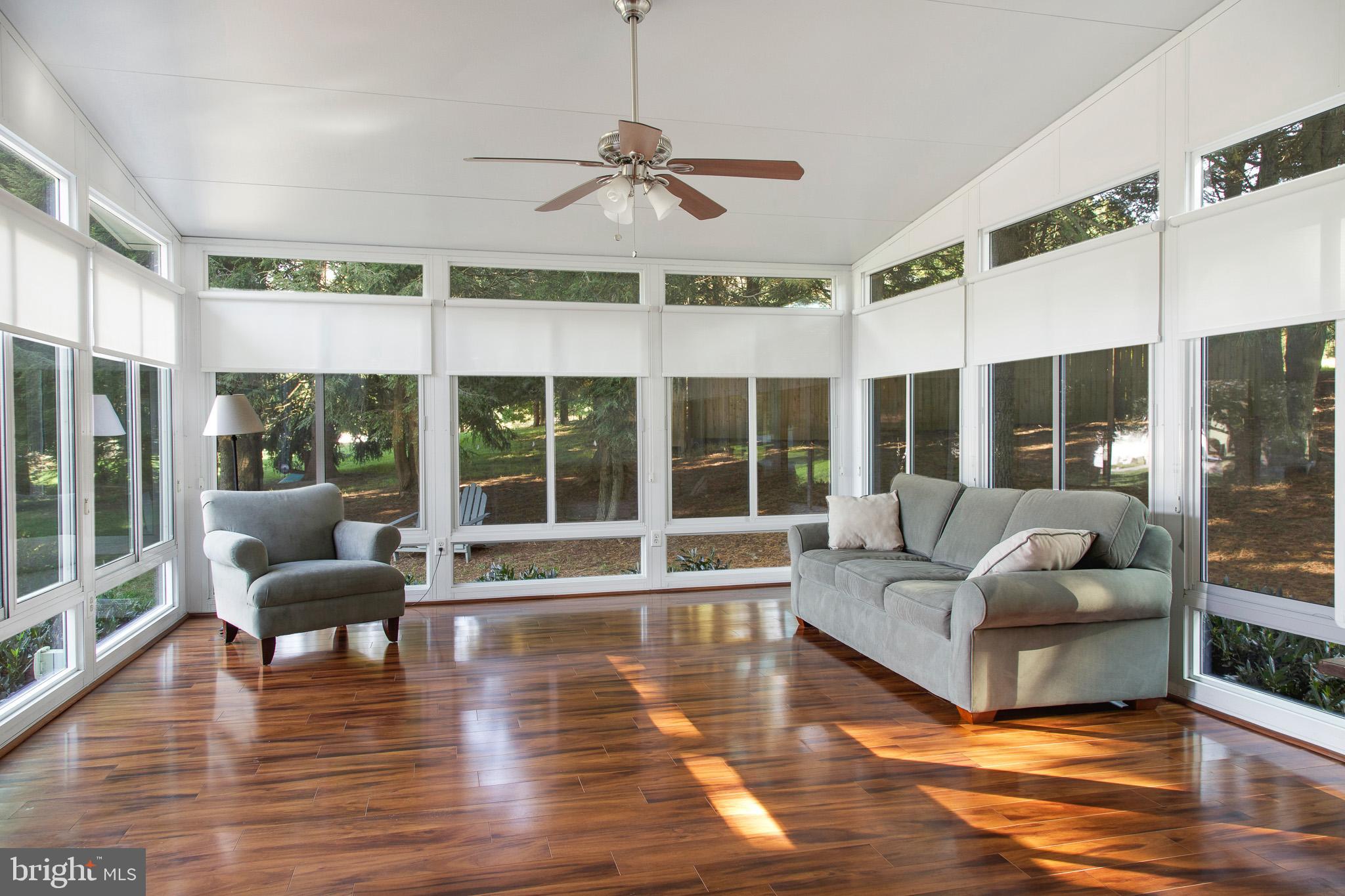 356 High Ridge Road Chadds Ford, PA 19317 - Photo 14 of 32 Gallery Image 14