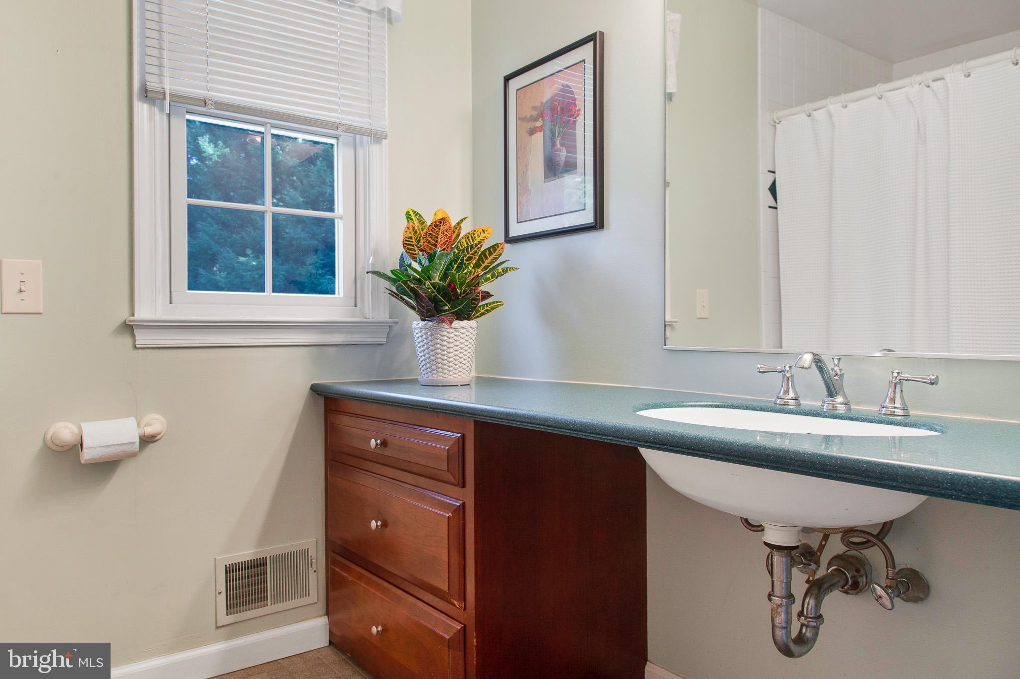 356 High Ridge Road Chadds Ford, PA 19317 - Photo 17 of 32 Gallery Image 17