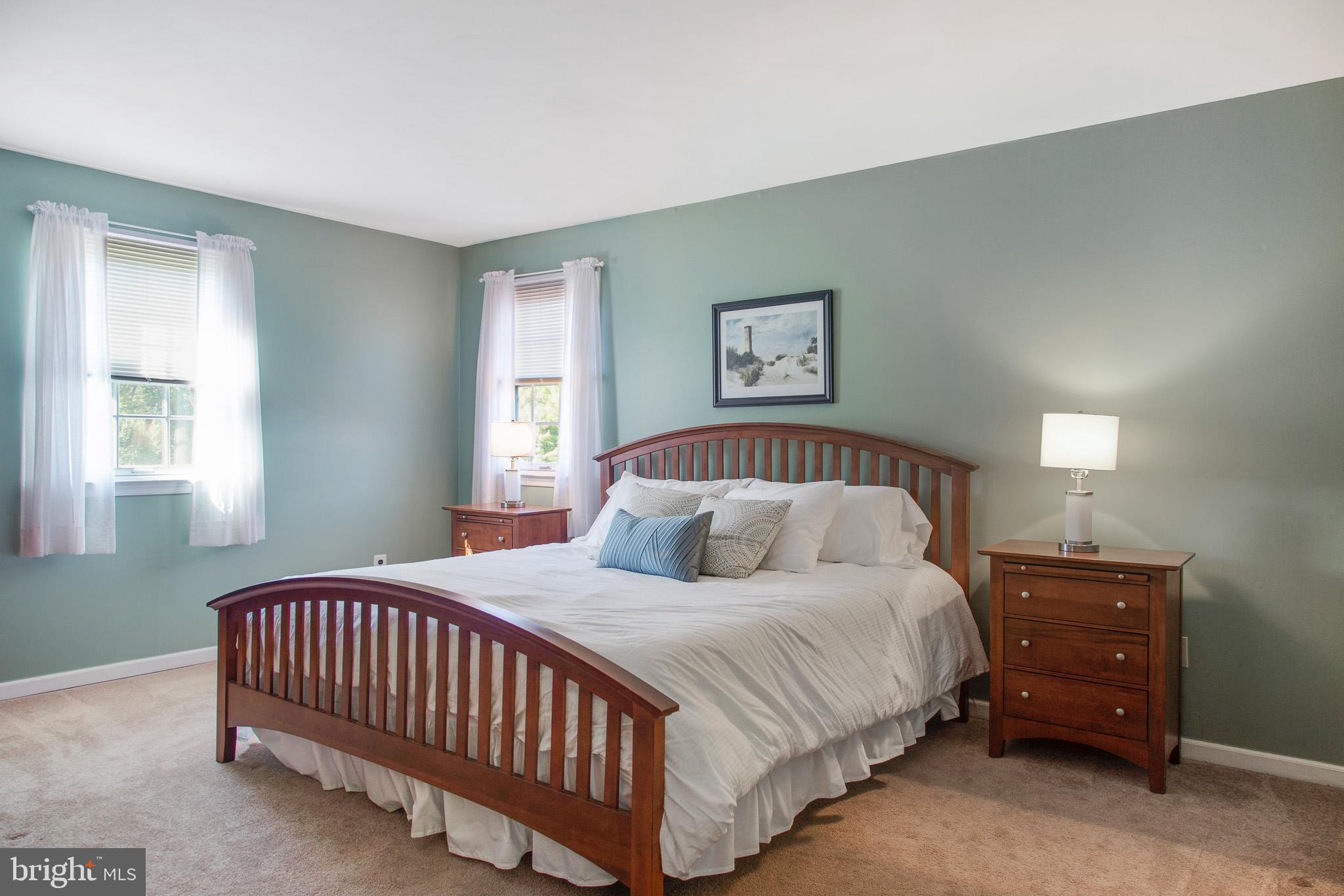 356 High Ridge Road Chadds Ford, PA 19317 - Photo 18 of 32 Gallery Image 18
