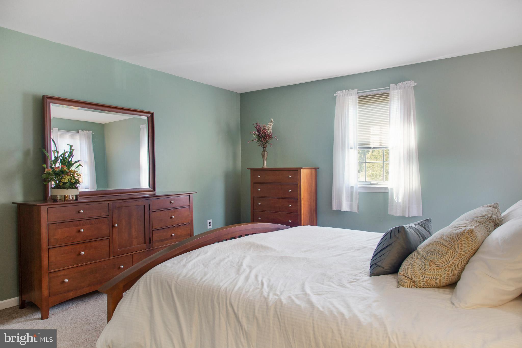 356 High Ridge Road Chadds Ford, PA 19317 - Photo 19 of 32 Gallery Image 19
