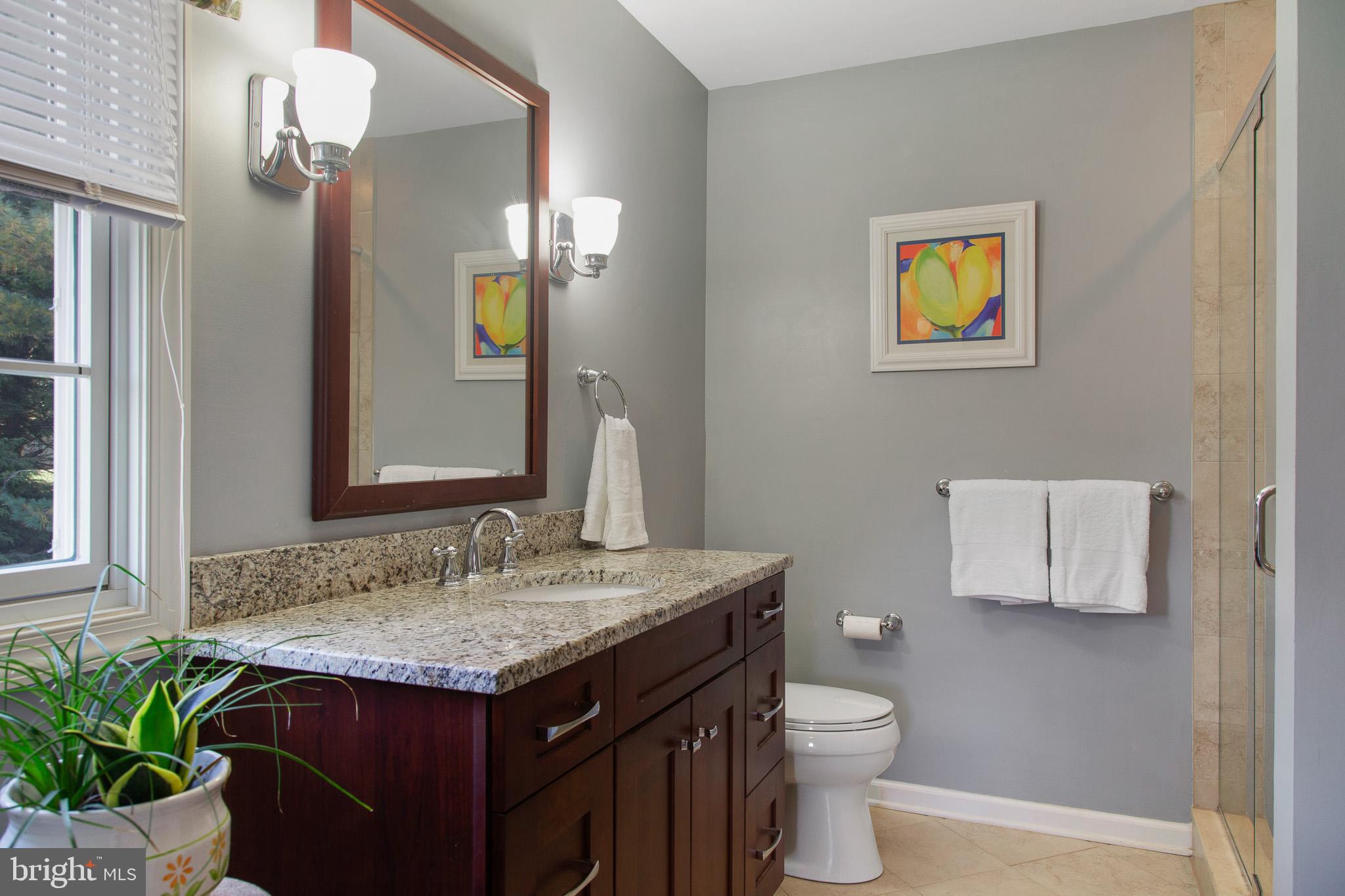 356 High Ridge Road Chadds Ford, PA 19317 - Photo 20 of 32 Gallery Image 20