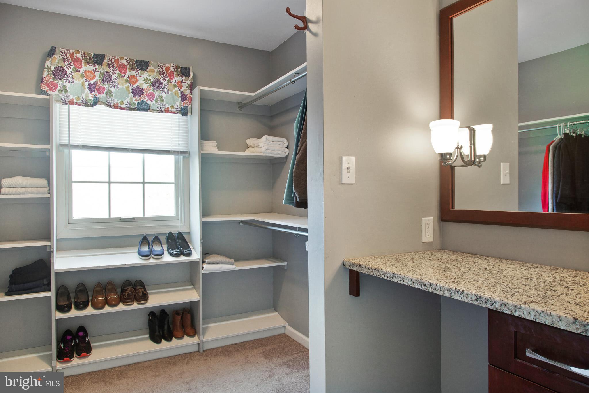 356 High Ridge Road Chadds Ford, PA 19317 - Photo 21 of 32 Gallery Image 21