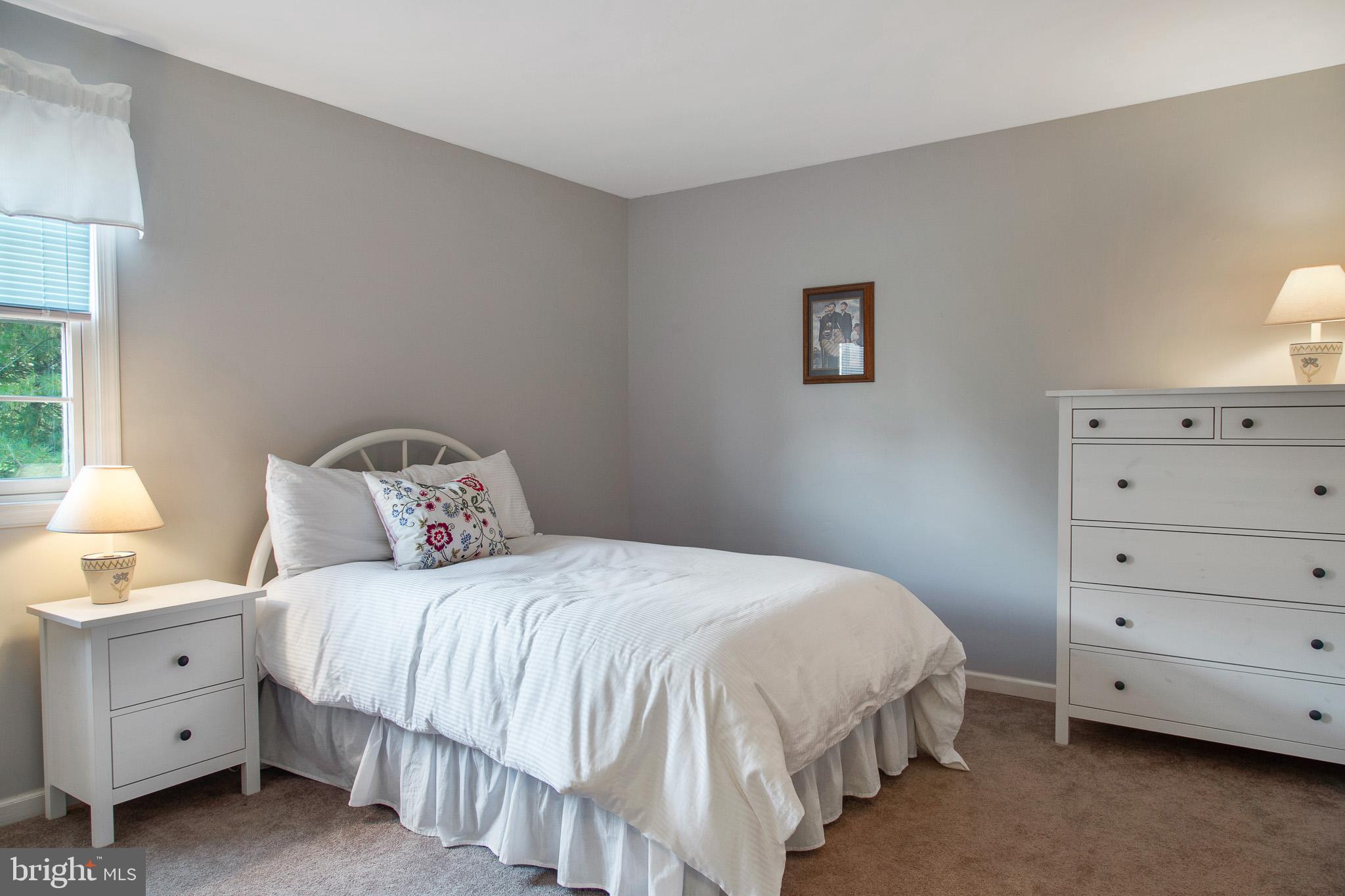 356 High Ridge Road Chadds Ford, PA 19317 - Photo 22 of 32 Gallery Image 22