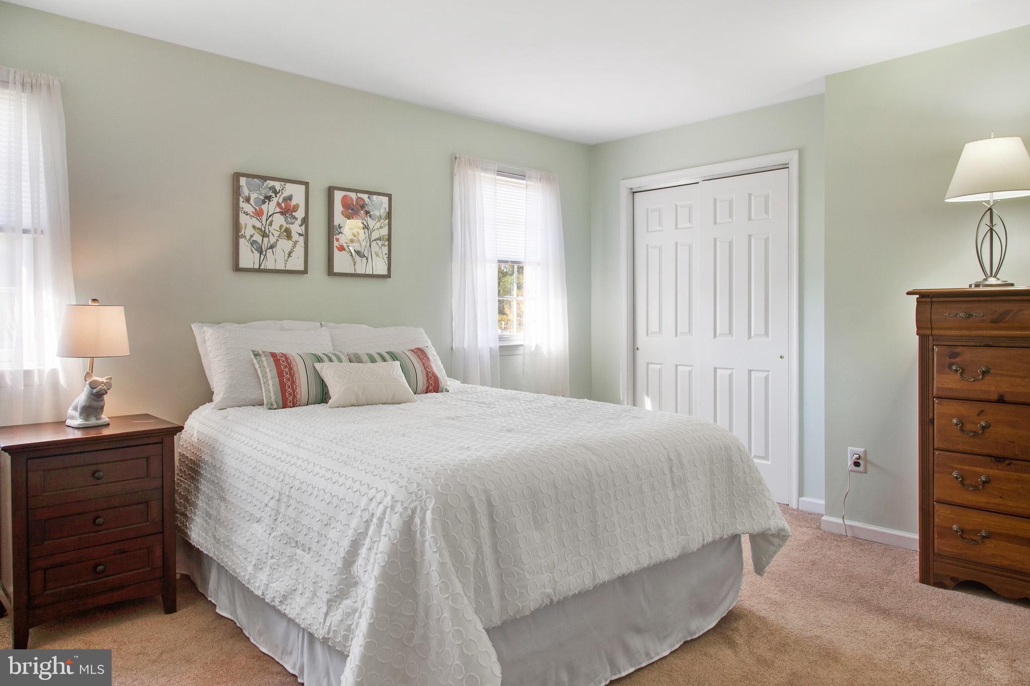 356 High Ridge Road Chadds Ford, PA 19317 - Photo 24 of 32 Gallery Image 24