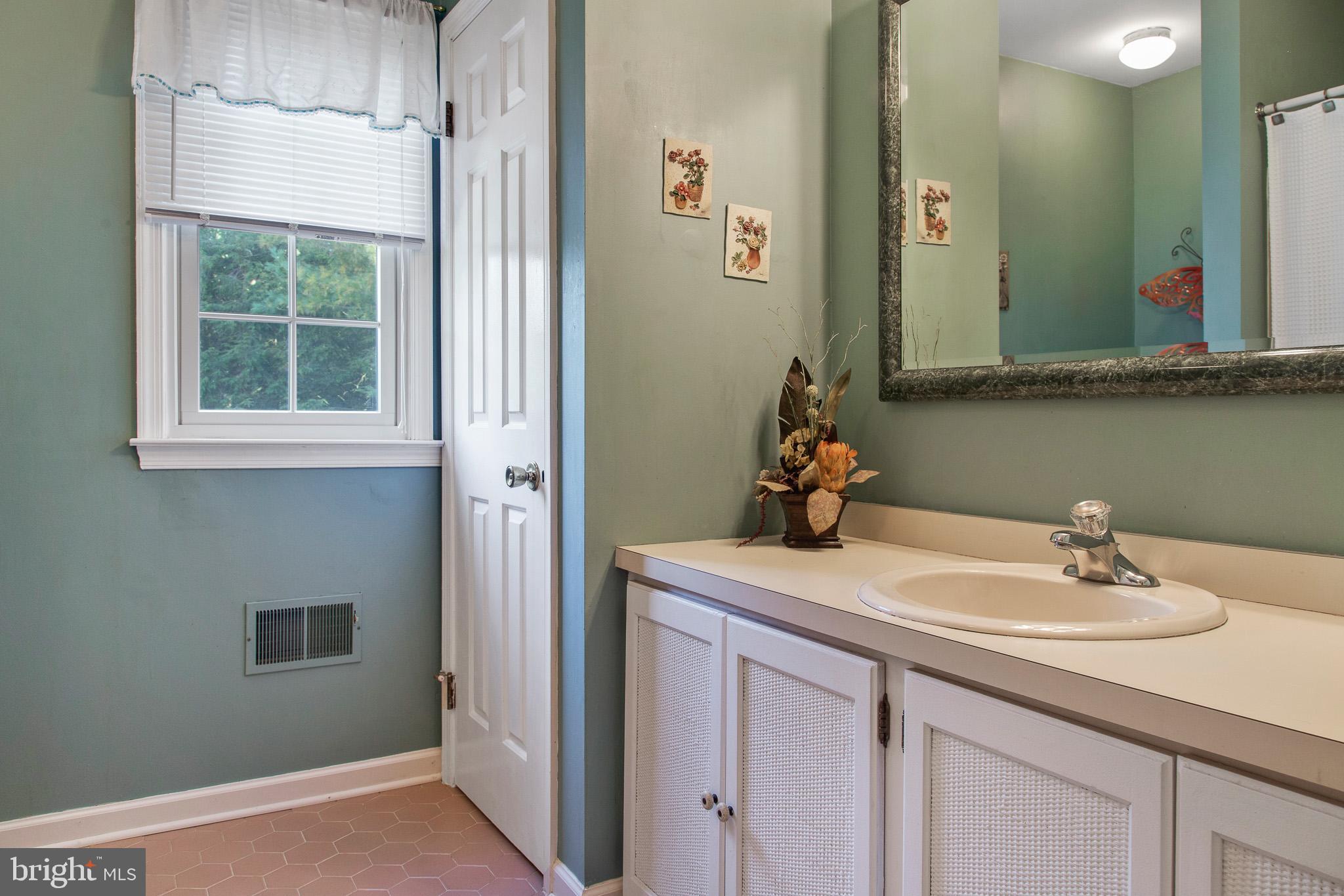 356 High Ridge Road Chadds Ford, PA 19317 - Photo 25 of 32 Gallery Image 25