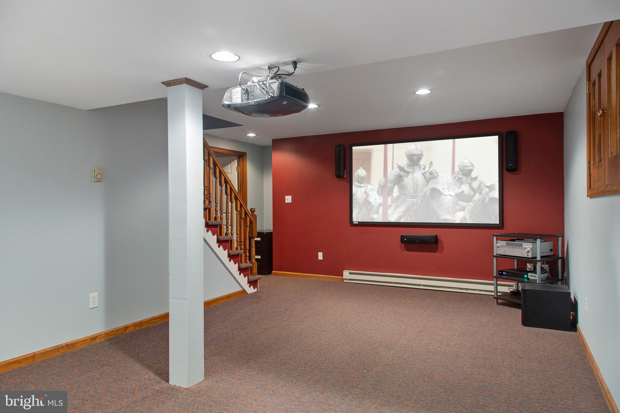 356 High Ridge Road Chadds Ford, PA 19317 - Photo 26 of 32 Gallery Image 26