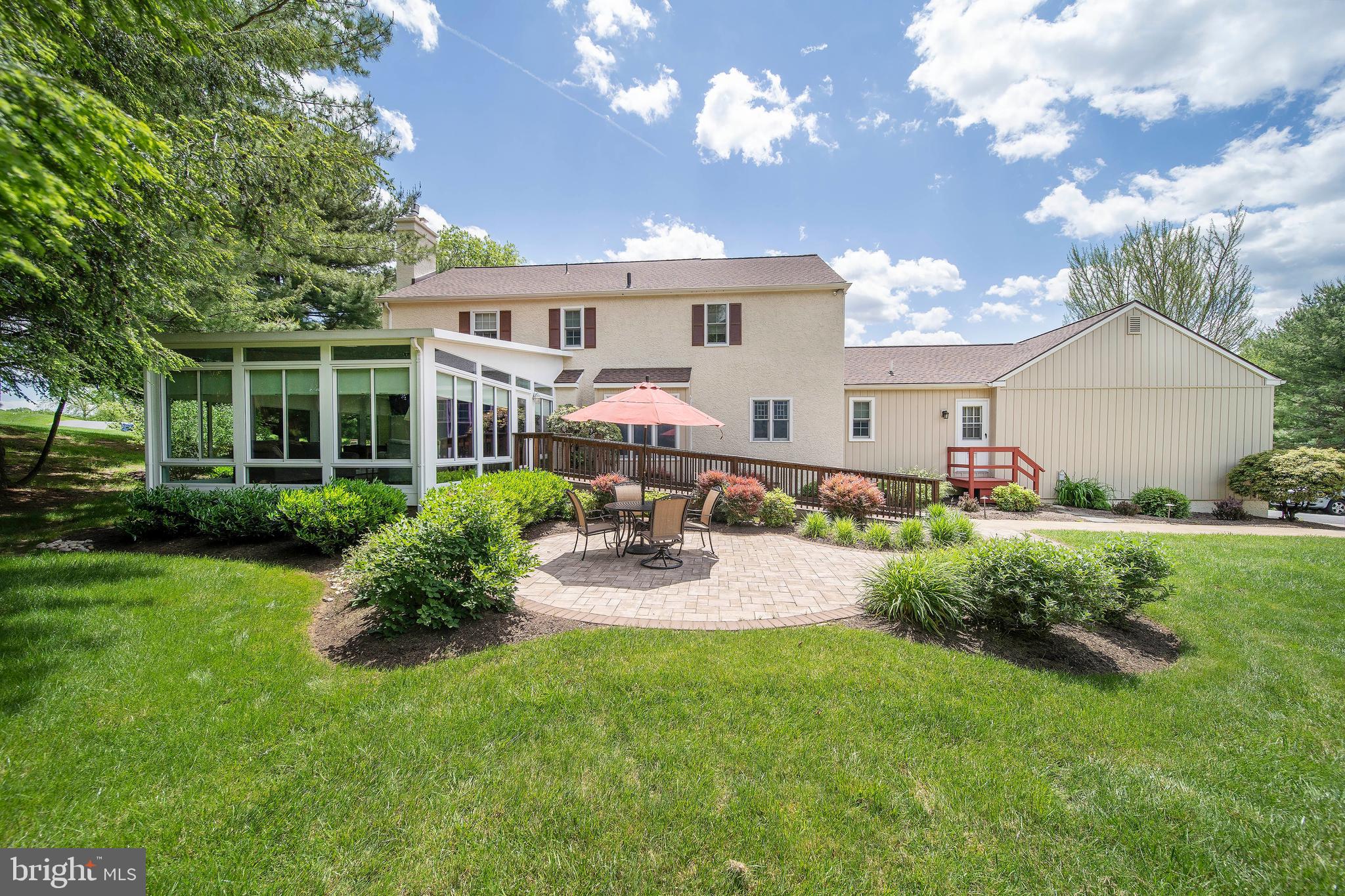 356 High Ridge Road Chadds Ford, PA 19317 - Photo 30 of 32 Gallery Image 30