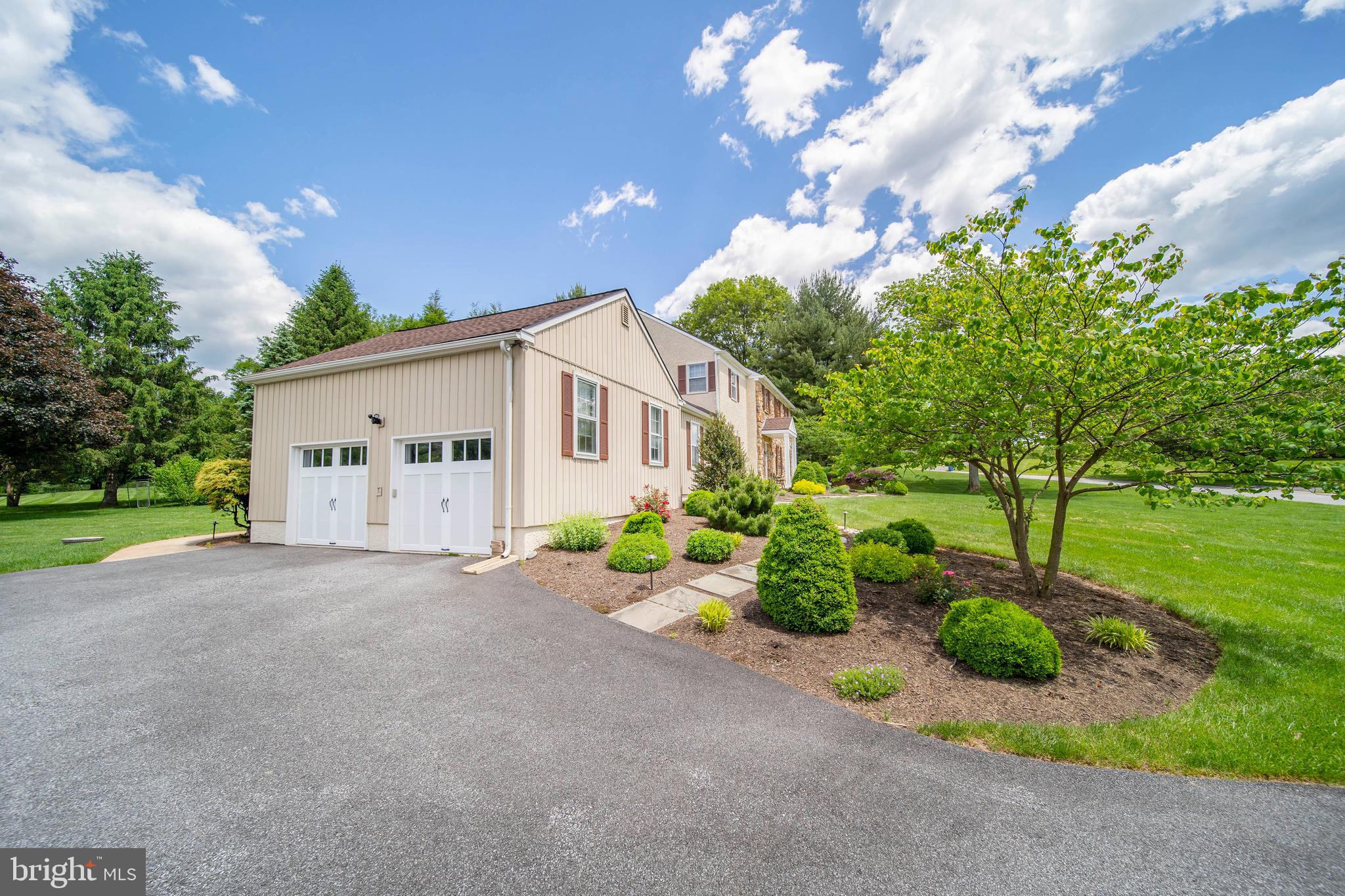356 High Ridge Road Chadds Ford, PA 19317 - Photo 4 of 32 Gallery Image 4