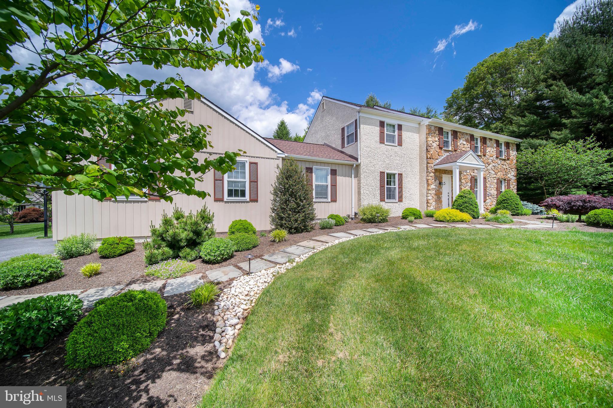 356 High Ridge Road Chadds Ford, PA 19317 - Photo 5 of 32 Gallery Image 5