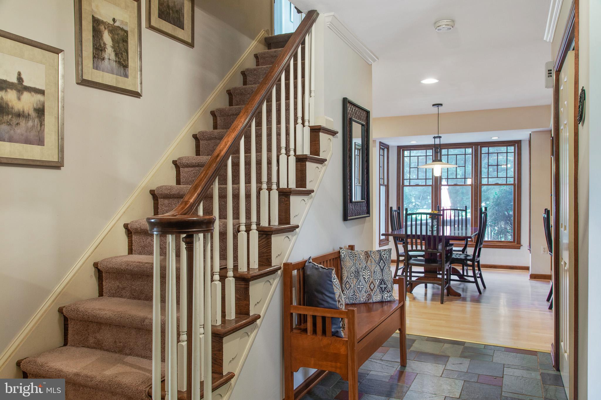 356 High Ridge Road Chadds Ford, PA 19317 - Photo 6 of 32 Gallery Image 6
