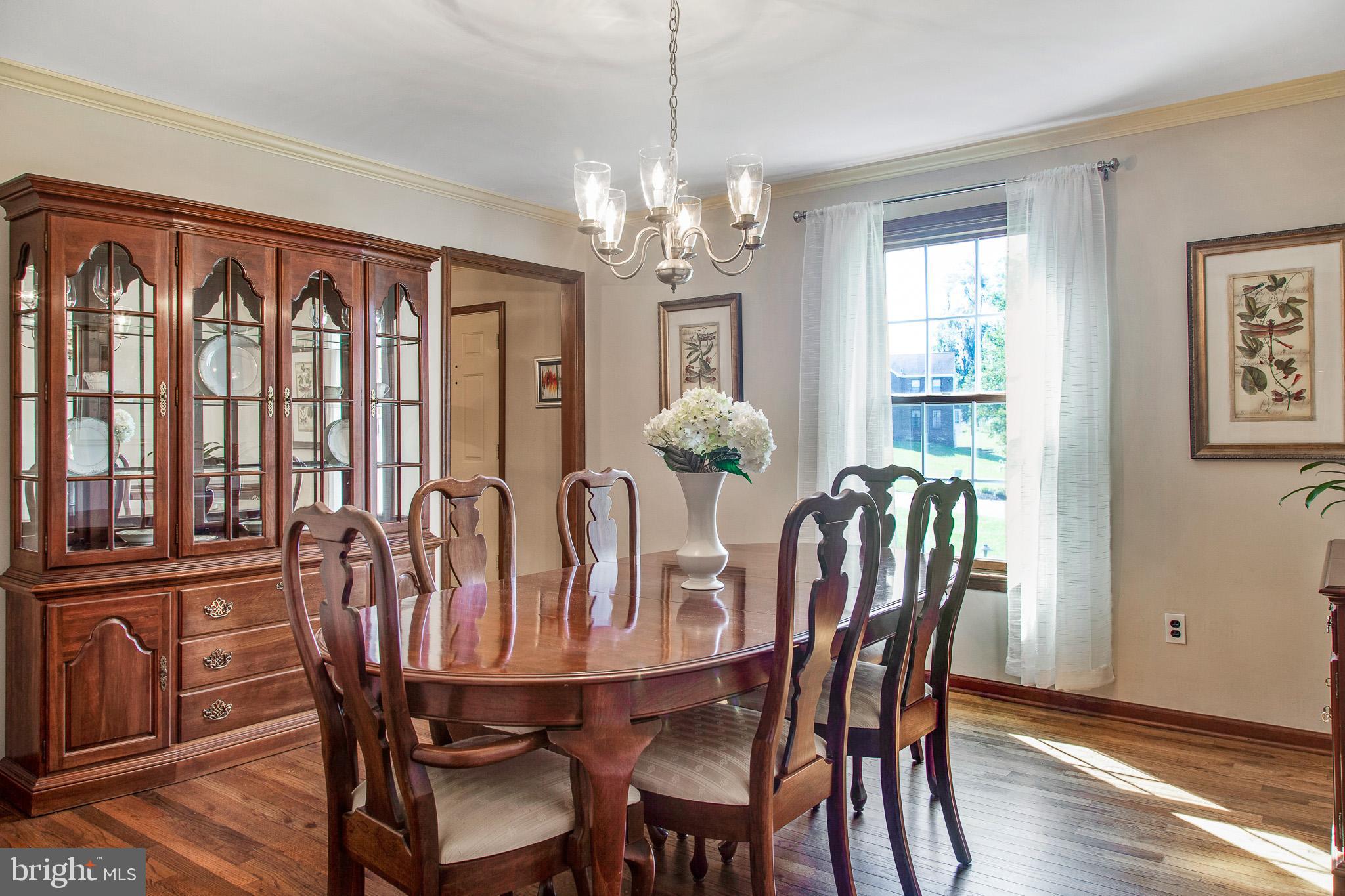 356 High Ridge Road Chadds Ford, PA 19317 - Photo 9 of 32 Gallery Image 9
