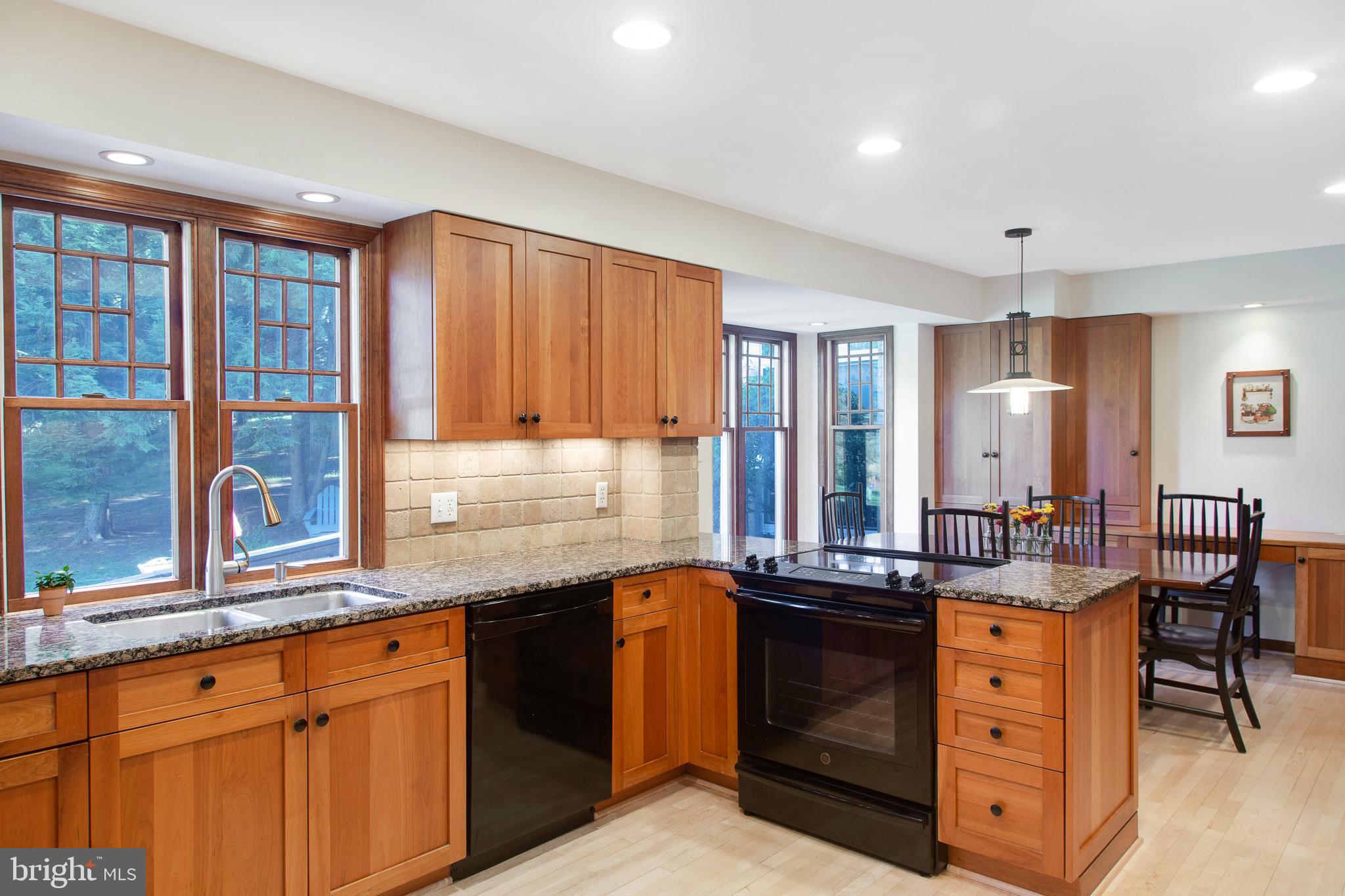 356 High Ridge Road Chadds Ford, PA 19317 - Photo 10 of 32 Gallery Image 10