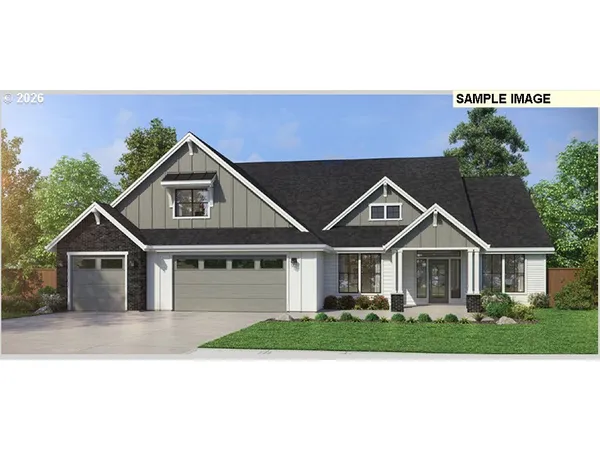 $1,190,000 | 14109 South Kora Louise Lane, Mulino, OR 97042