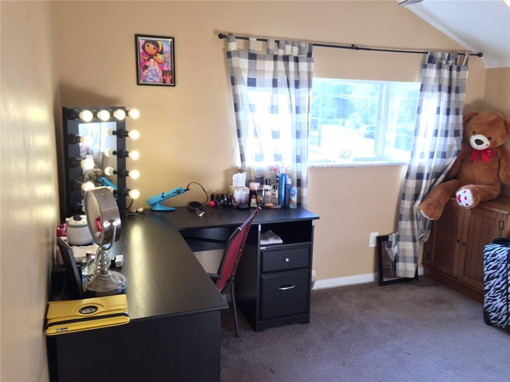 156 Poplar Ridge Road Penn Hills, PA 15235 - Photo 14 of 24 Gallery Image 14