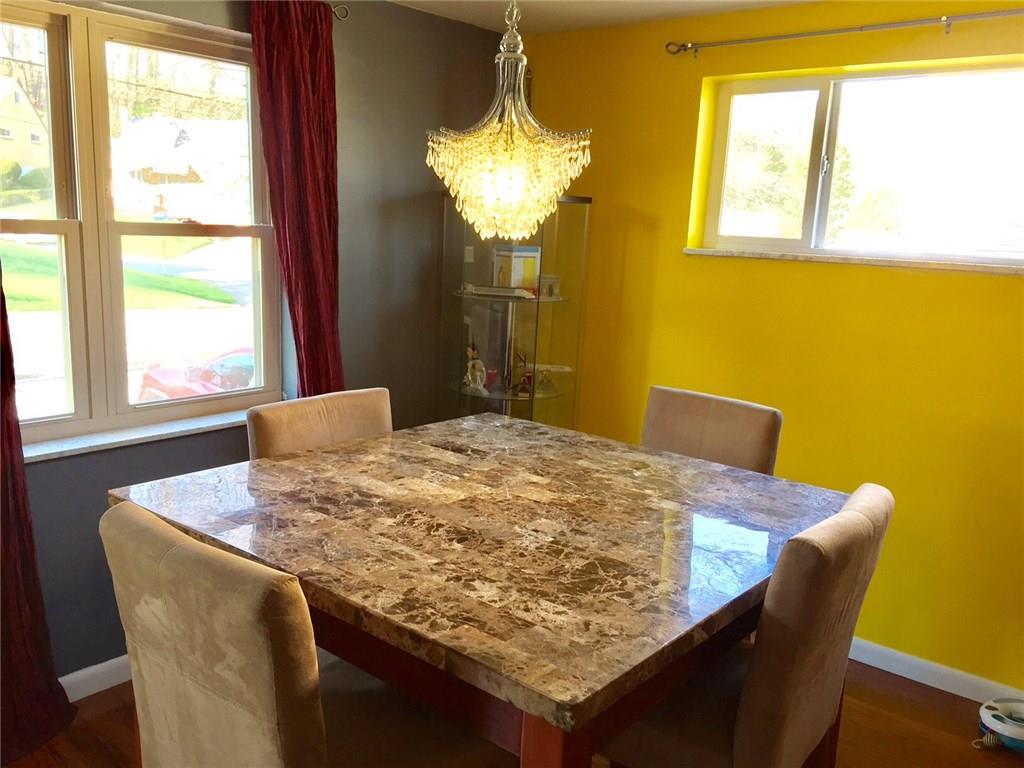 156 Poplar Ridge Road Penn Hills, PA 15235 - Photo 8 of 24 Gallery Image 8