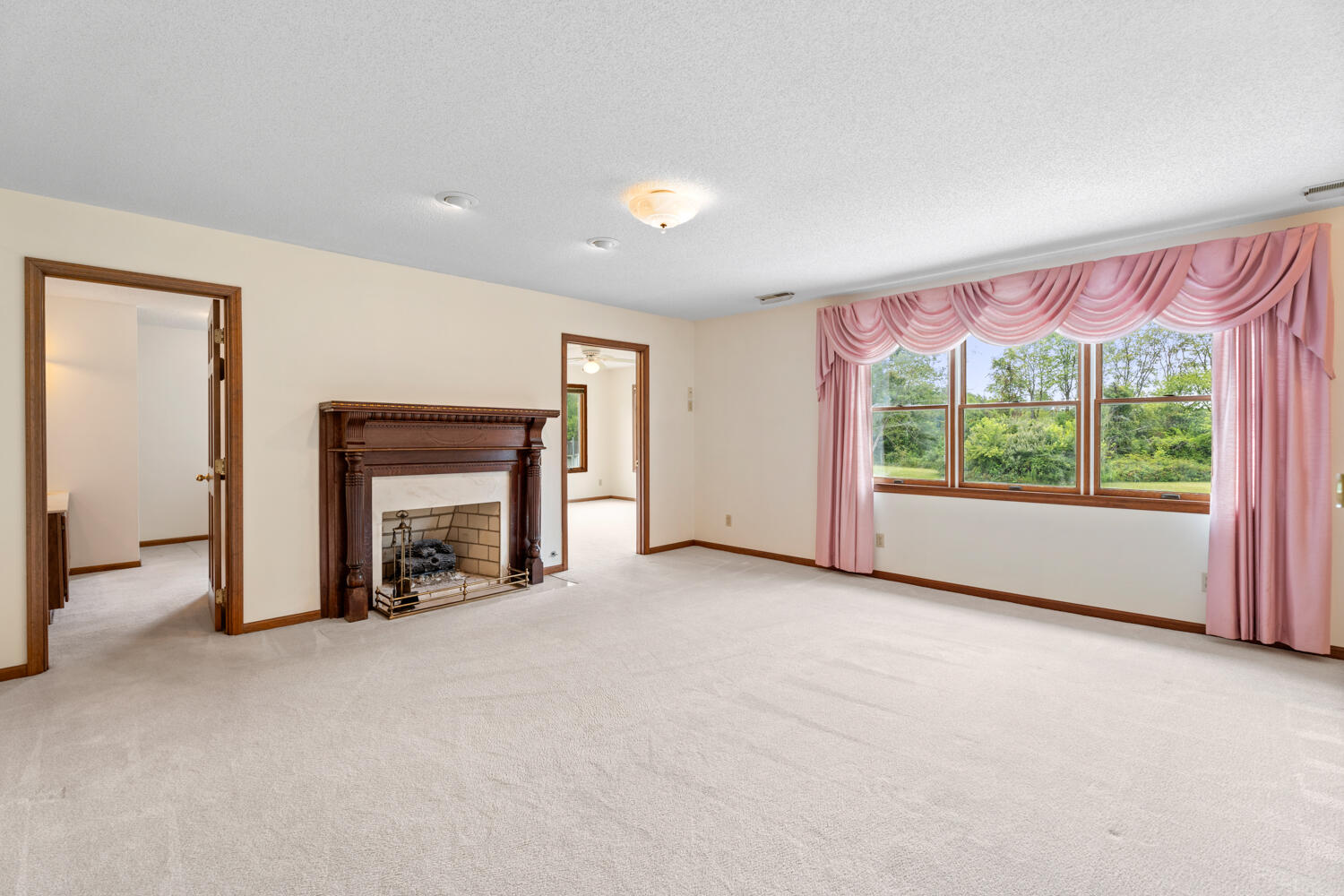 4400 Grange Hall Road Springfield, OH 45504 - Photo 41 of 50