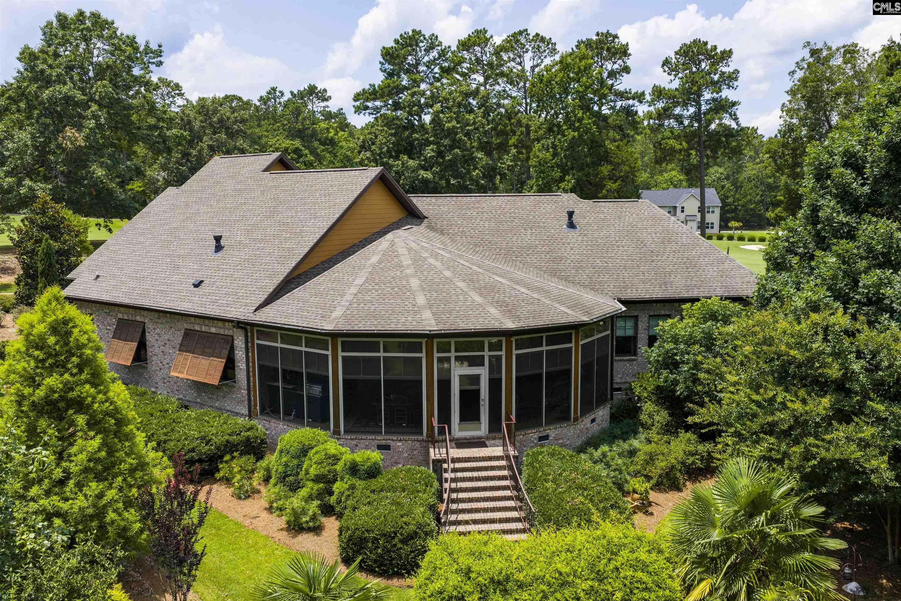 784 Coriander Road Blythewood, SC 29016 - Photo 68 of 97