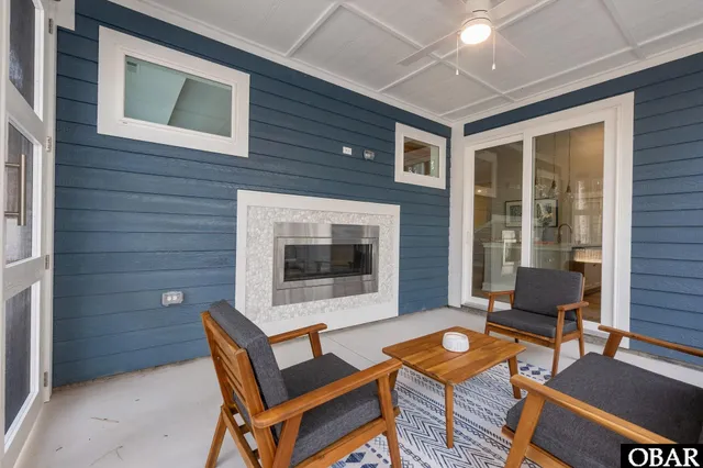 $869,970 | 512 Anika Way, Kill Devil Hills, NC 27948