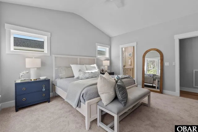 $869,970 | 512 Anika Way, Kill Devil Hills, NC 27948