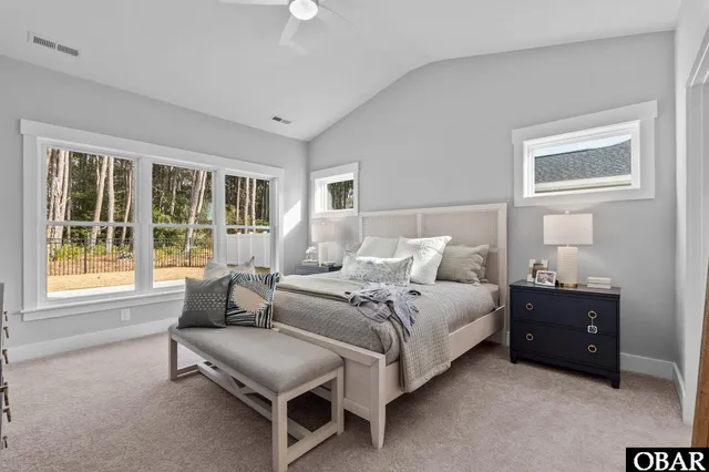 $869,970 | 512 Anika Way, Kill Devil Hills, NC 27948