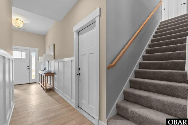 $869,970 | 512 Anika Way, Kill Devil Hills, NC 27948