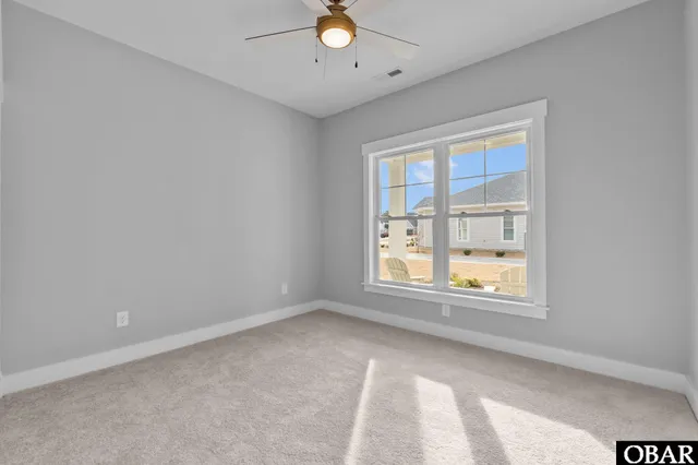 $869,970 | 512 Anika Way, Kill Devil Hills, NC 27948