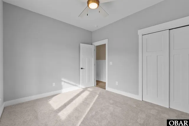 $869,970 | 512 Anika Way, Kill Devil Hills, NC 27948