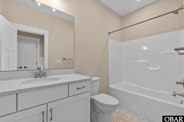 $869,970 | 512 Anika Way, Kill Devil Hills, NC 27948