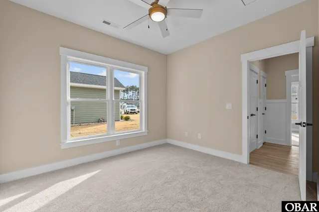 $869,970 | 512 Anika Way, Kill Devil Hills, NC 27948