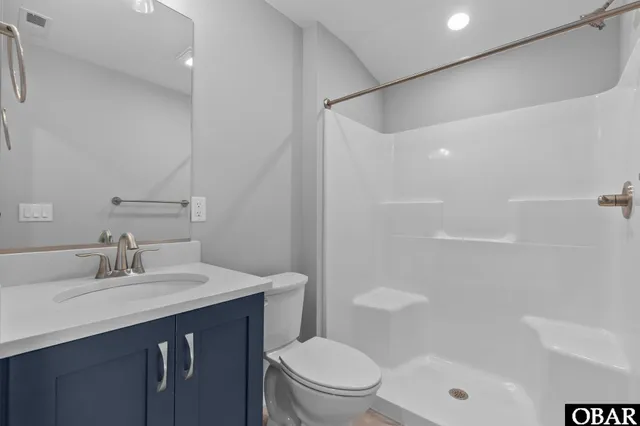 $869,970 | 512 Anika Way, Kill Devil Hills, NC 27948