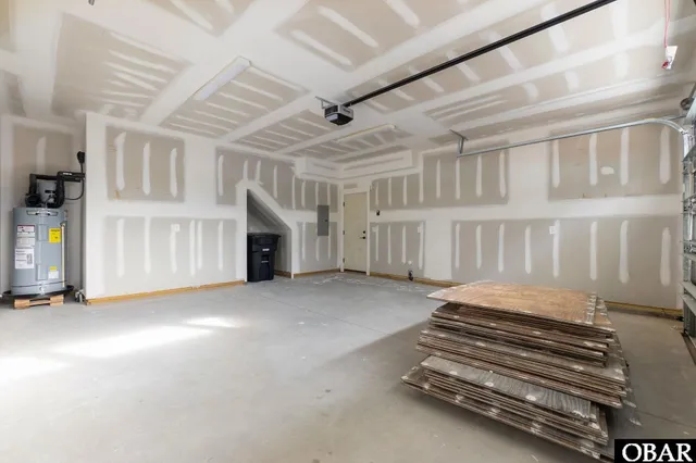 $869,970 | 512 Anika Way, Kill Devil Hills, NC 27948