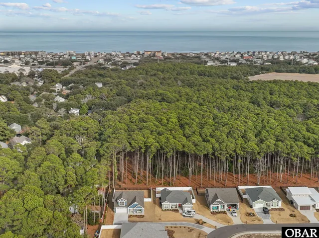 $869,970 | 512 Anika Way, Kill Devil Hills, NC 27948