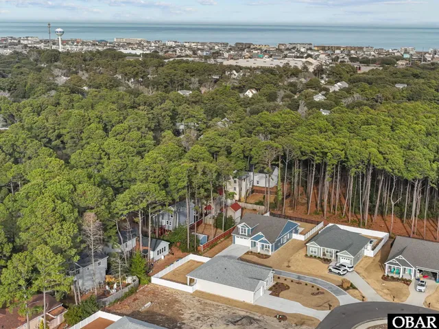 $869,970 | 512 Anika Way, Kill Devil Hills, NC 27948