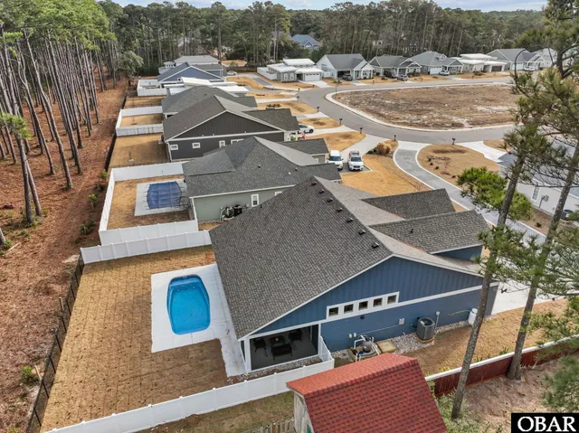 $869,970 | 512 Anika Way, Kill Devil Hills, NC 27948