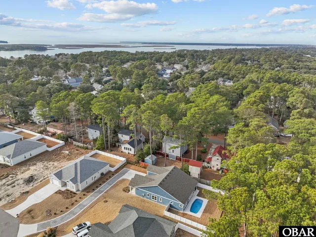 $869,970 | 512 Anika Way, Kill Devil Hills, NC 27948