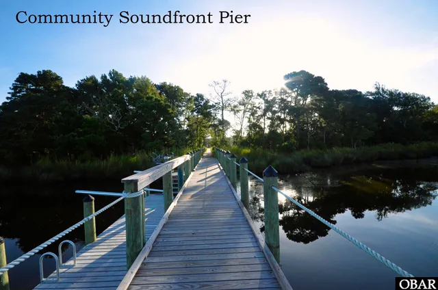 $869,970 | 512 Anika Way, Kill Devil Hills, NC 27948