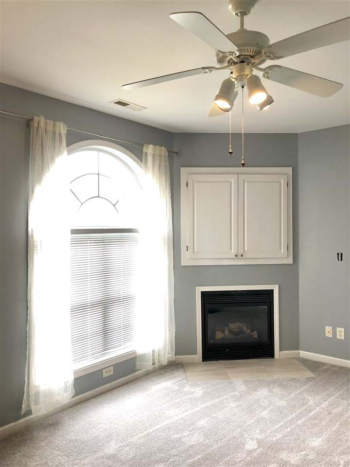 2031 Rivergate Road, Unit 103 Raleigh, NC 27614 - Photo 4 of 23 Photo 4