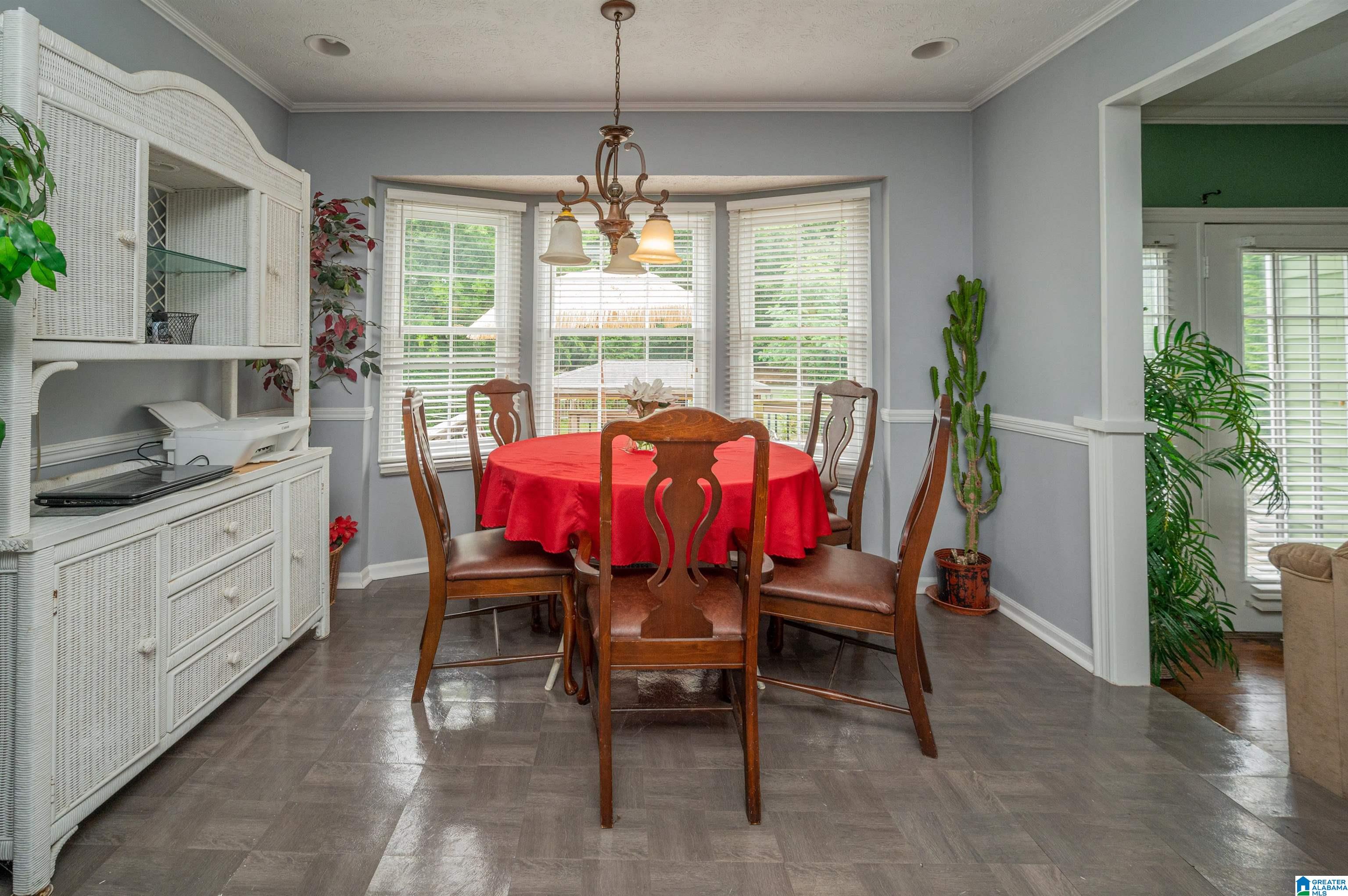 28 South Forty Road Alabaster, AL 35007 - Photo 13 of 43 Gallery Image 13
