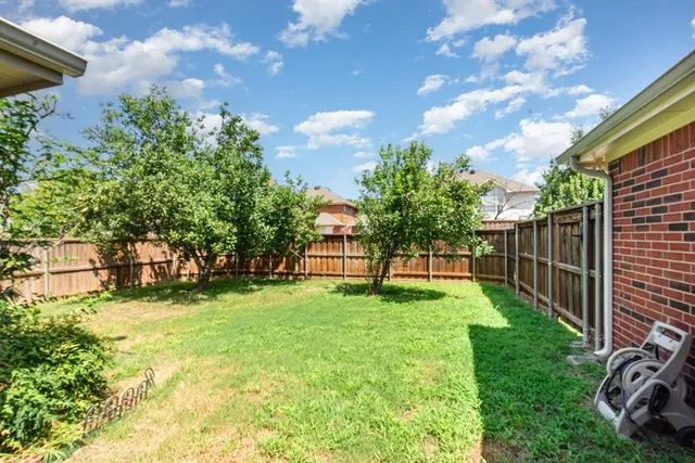 $3,000 | 4145 Silverthorne Street, Richardson, TX 75082