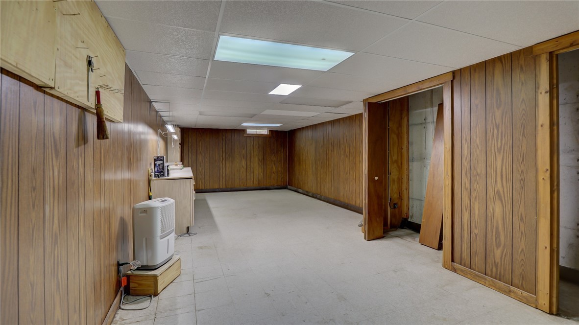 4600 Benton Road Mount Zion, IL 62549 - Photo 29 of 41