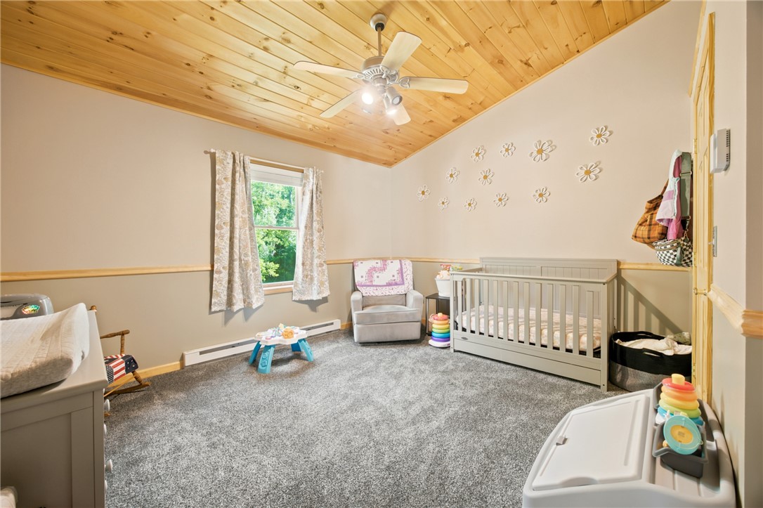 6031 Daniels Road Bath, NY 14810 - Photo 16 of 36