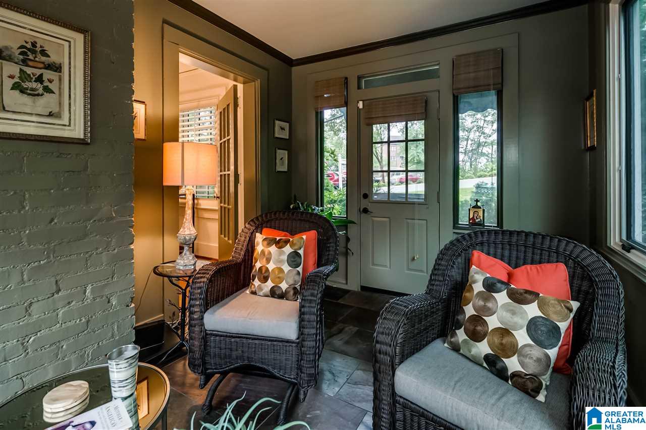 2800 Carlisle Road Birmingham, AL 35213 - Photo 10 of 50