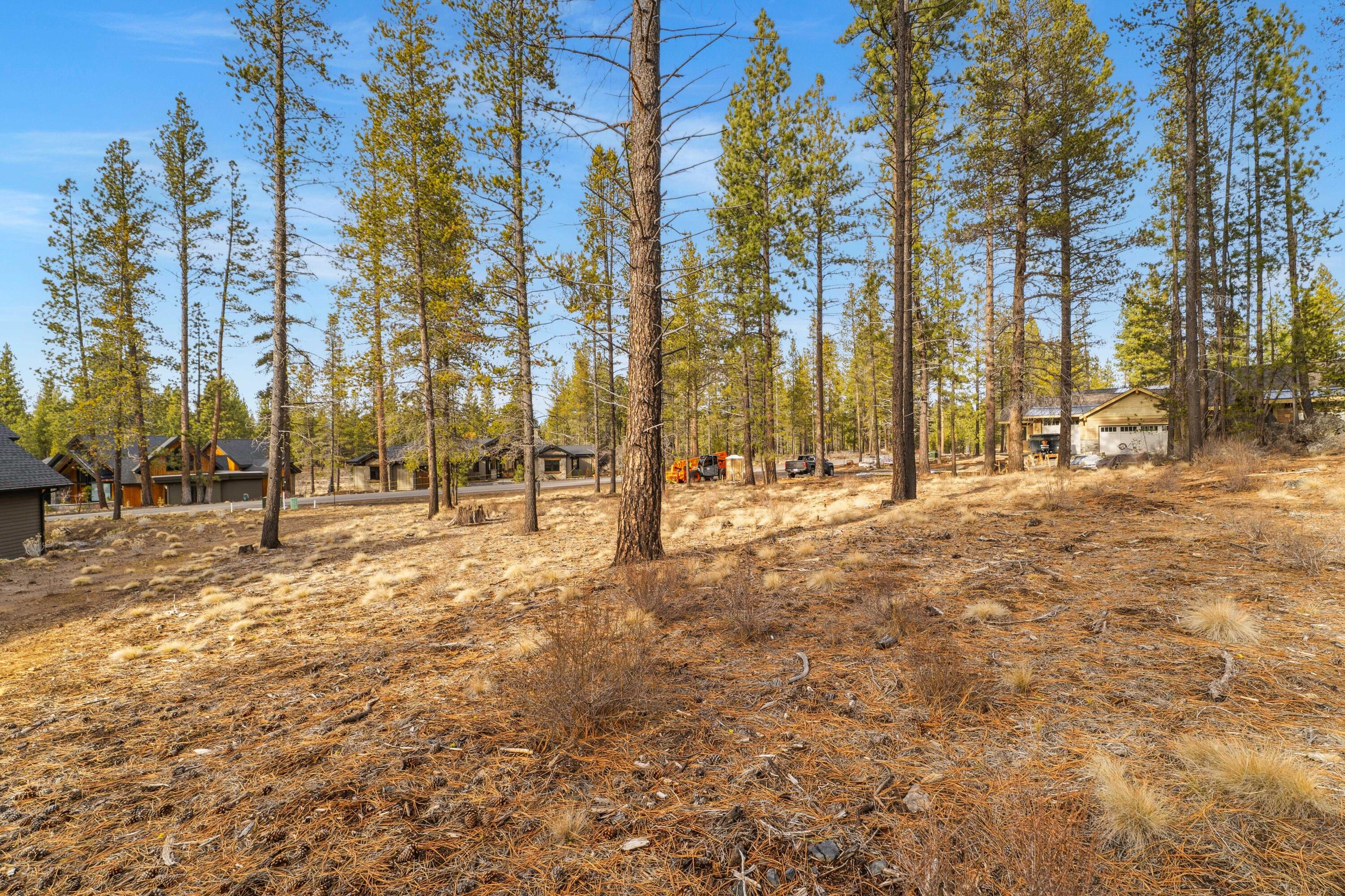 56239 Mirror Rock Loop Bend, Unit 369 Bend, OR 97707 - Photo 11 of 11 11-56239 Mirror Rock