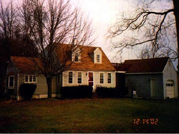 508 High Hampton, NH 030 - Photo 1 of 1