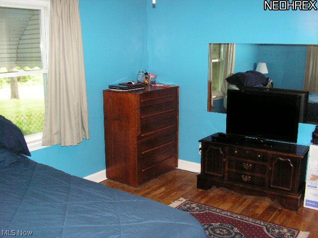 2801 Killian Road Uniontown, OH 44685 - Photo 21 of 23
