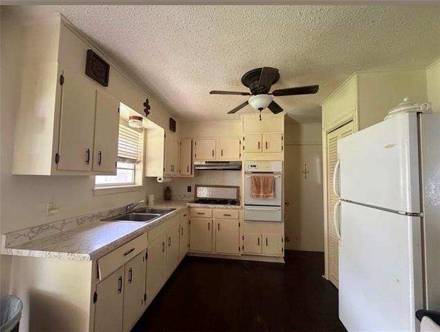756 Atalin Street Mandeville, LA 70448 - Photo 6 of 11