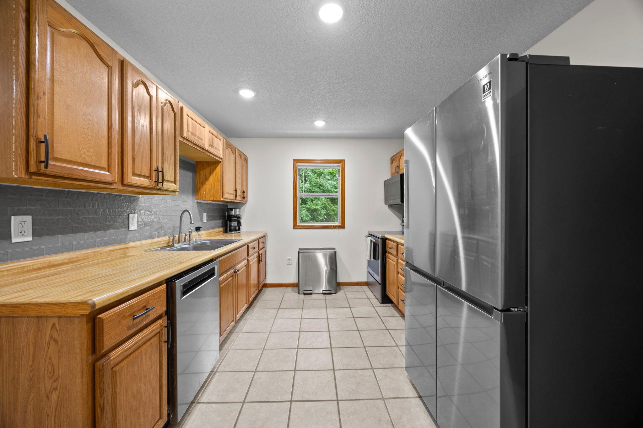 2319 Cardas Road Mora, MN 55051 - Photo 29 of 73
