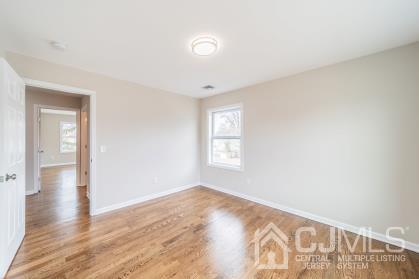 12 Richmond Road Edison, NJ 08817 - Photo 22 of 26