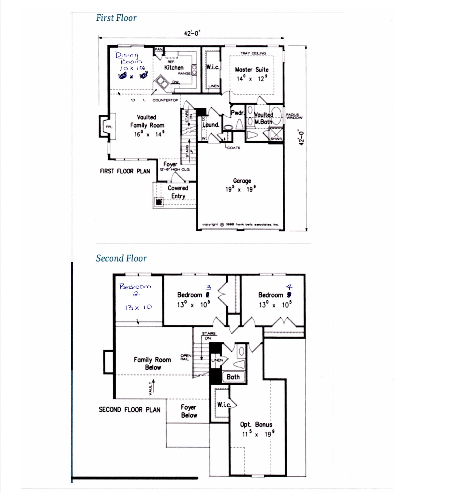 344 Brandywine Lane Springfield, TN 37172 - Photo 30 of 30 unknown